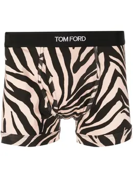 TOM FORD: Трусы 