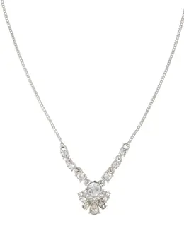 Givenchy Pre-Owned: Подвеска 