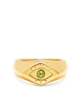 Nialaya Jewelry: Кольцо 