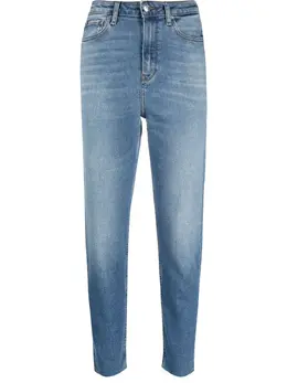 TOMMY HILFIGER: Джинсовые джинсы  Jeans