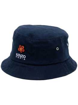 KENZO: Панама  Bucket