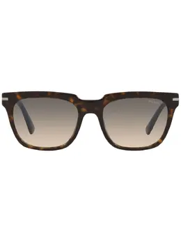 Prada Eyewear: Очки 