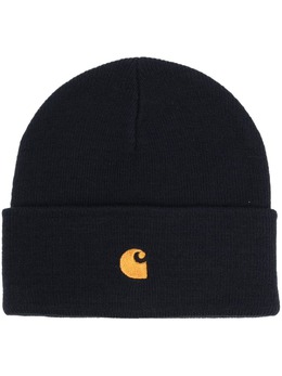 Carhartt WIP: Шапка 