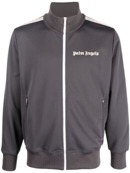 PALM ANGELS: Куртка с принтом 