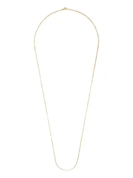 Aurelie Bidermann: Колье 