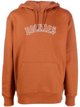 Dickies Construct: Свитер с принтом 
