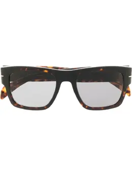 Eyewear by David Beckham: Очки 