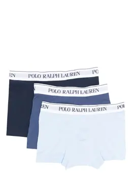 Polo Ralph Lauren: Трусы 