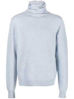 extreme cashmere: Кашемировый свитер 