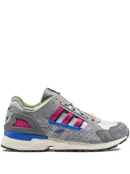 adidas: Кроссовки  Consortium