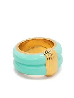 Aurelie Bidermann: Кольцо 