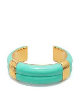 Aurelie Bidermann: Браслет 
