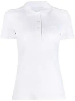 Lacoste: Поло с коротким рукавом 