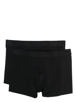 Wolford: Трусы 