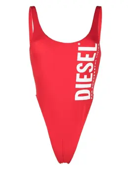 Diesel: Купальник 