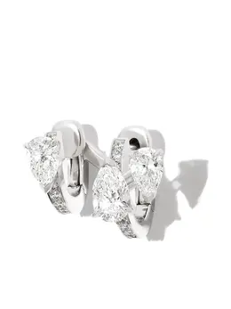 Repossi: Серьги 