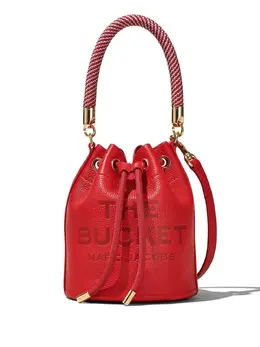 Marc Jacobs: Яркая сумка  The