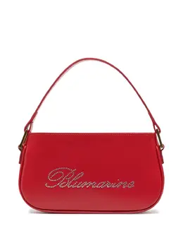 Blumarine: Яркая сумка 