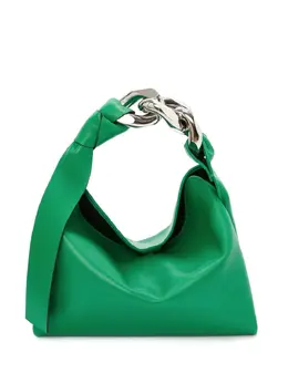 JW Anderson: Яркая сумка  Chain