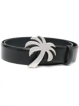 Palm Angels: Ремень 
