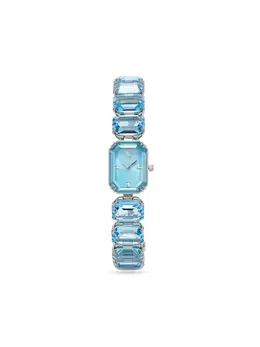 Swarovski: Часы 