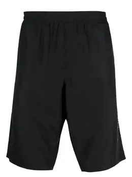 Balmain: Плавки 