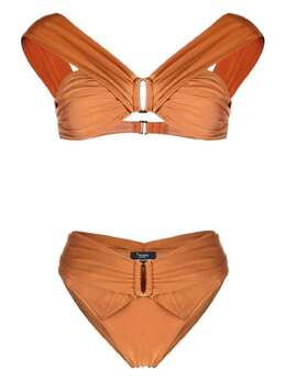 Noire Swimwear: Купальник 