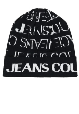 VERSACE JEANS COUTURE: Шапка 