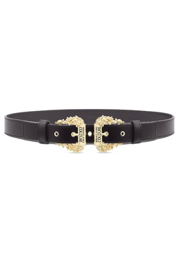 VERSACE JEANS COUTURE: Ремень 
