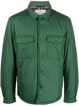 Woolrich: Рубашка на пуговицах 