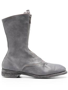 Guidi: Ботинки 