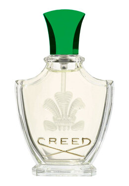 CREED: Духи 