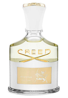 CREED: Духи 