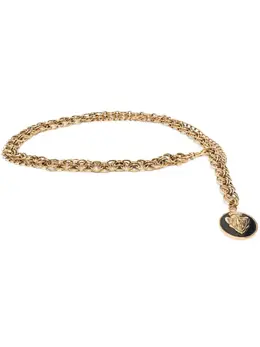 Gucci Pre-Owned: Ремень 