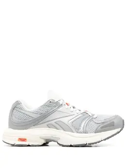 Reebok: Кроссовки  Premier Road Plus