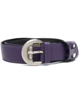 Versace Pre-Owned: Ремень 