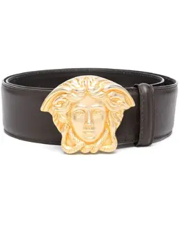 Versace Pre-Owned: Ремень 