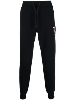 Tommy Hilfiger: Брюки джоггеры 