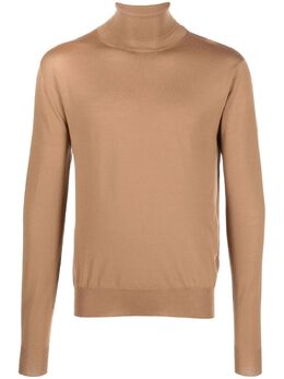 Lardini: Свитер из шерсти 