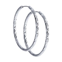 SOKOLOV: Серьги 