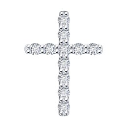 SOKOLOV Diamonds: Подвеска 