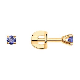 SOKOLOV Diamonds: Серьги 