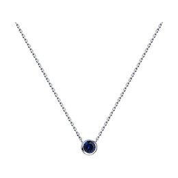 SOKOLOV Diamonds: Колье 