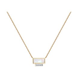 SOKOLOV Diamonds: Колье 