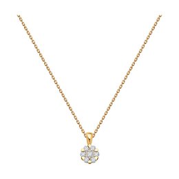 SOKOLOV Diamonds: Колье 