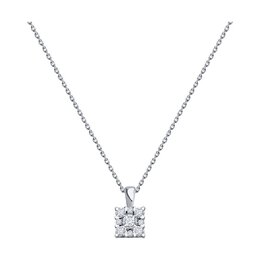 SOKOLOV Diamonds: Колье 