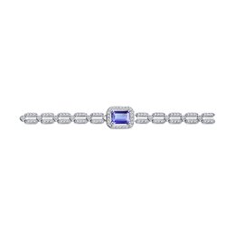 SOKOLOV Diamonds: Браслет 