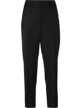 Filippa K: Чёрные брюки 