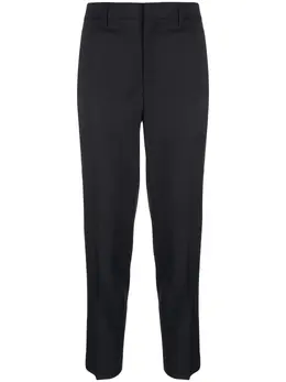 Filippa K: Синие брюки 