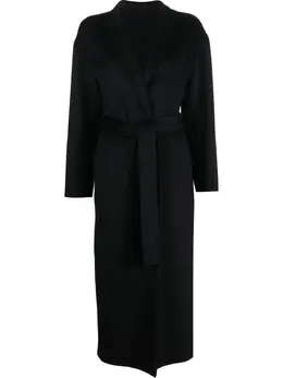 Filippa K: Пальто из шерсти 